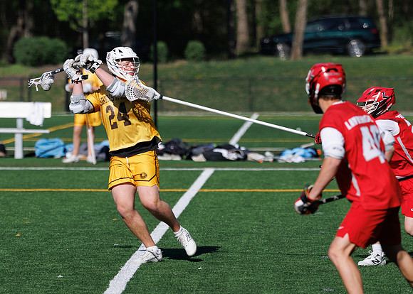 lacrosse_d2_2026-04-21_fg_0888