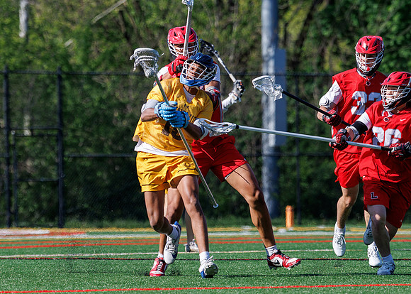 lacrosse_d2_2026-04-21_fg_0916