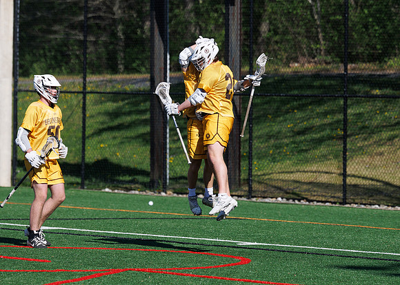 lacrosse_d2_2026-04-21_fg_0898