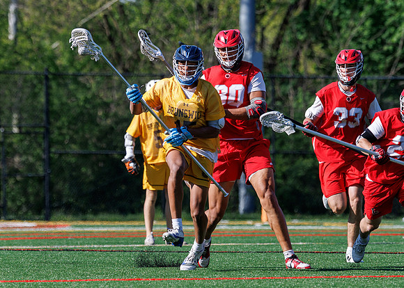 lacrosse_d2_2026-04-21_fg_0918