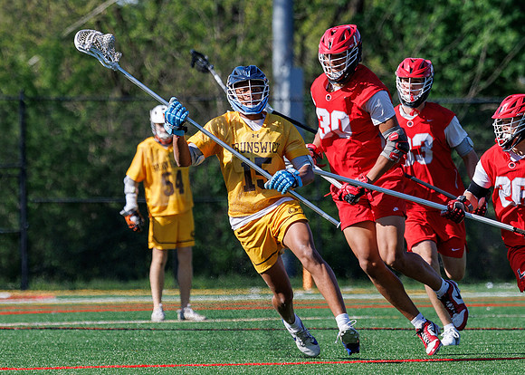 lacrosse_d2_2026-04-21_fg_0922