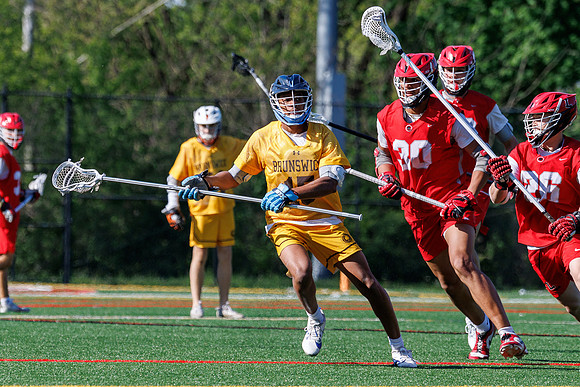 lacrosse_d2_2026-04-21_fg_0924