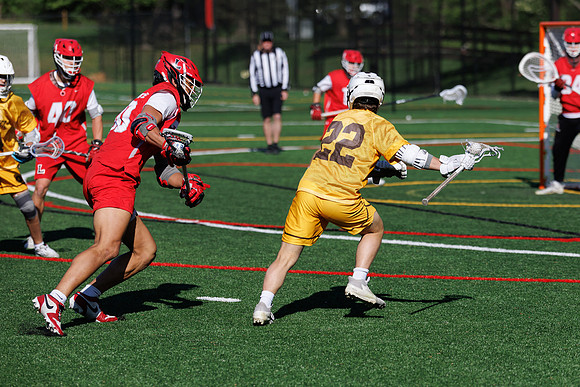 lacrosse_d2_2026-04-21_fg_0892