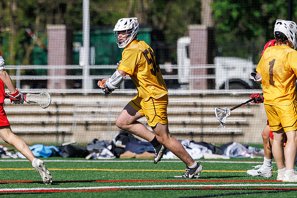 lacrosse_d2_2026-04-21_fg_0932
