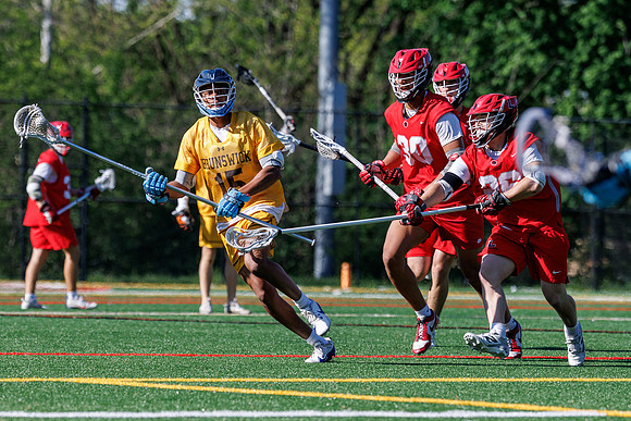 lacrosse_d2_2026-04-21_fg_0927