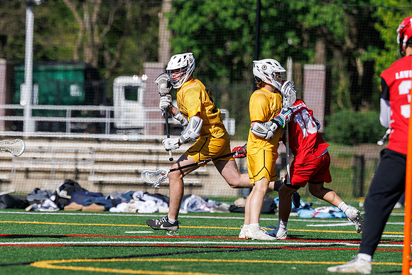 lacrosse_d2_2026-04-21_fg_0930