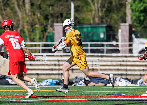 lacrosse_d2_2026-04-21_fg_0933
