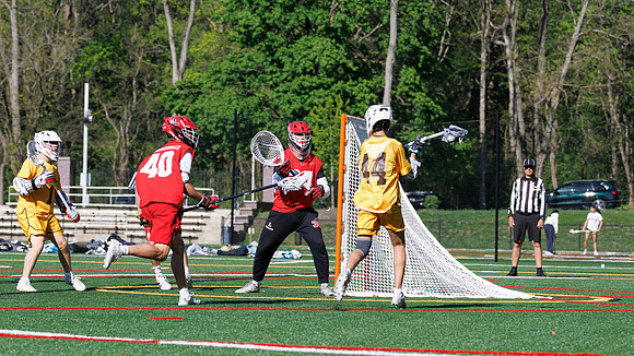 lacrosse_d2_2026-04-21_fg_0934