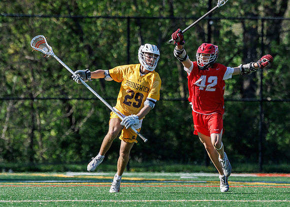 lacrosse_d2_2026-04-21_fg_0954
