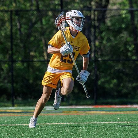 lacrosse_d2_2026-04-21_fg_0956