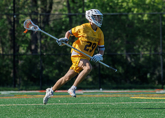 lacrosse_d2_2026-04-21_fg_0960