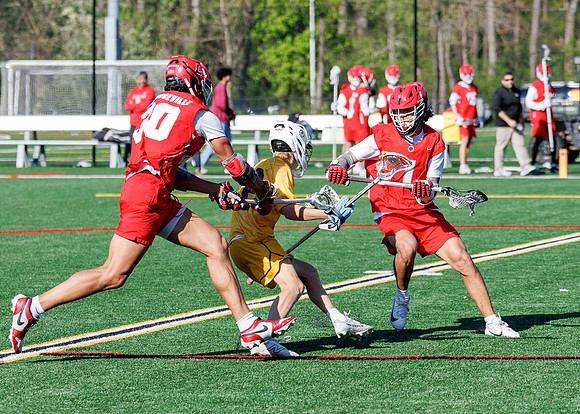 lacrosse_d2_2026-04-21_fg_1089