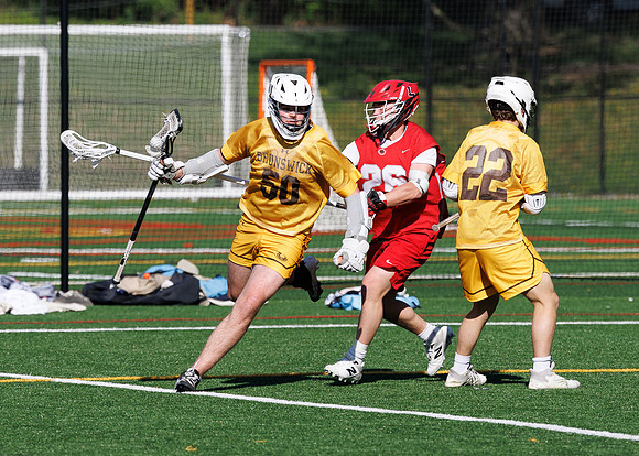 lacrosse_d2_2026-04-21_fg_1136
