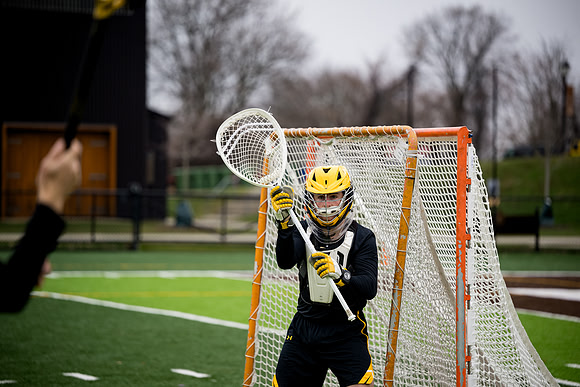 lacrosse_2026-03-22_ah_0001