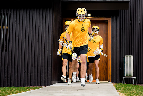 lacrosse_2026-03-22_ah_0005