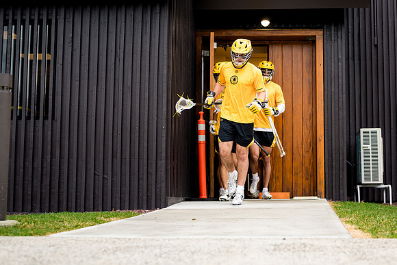 lacrosse_2026-03-22_ah_0004
