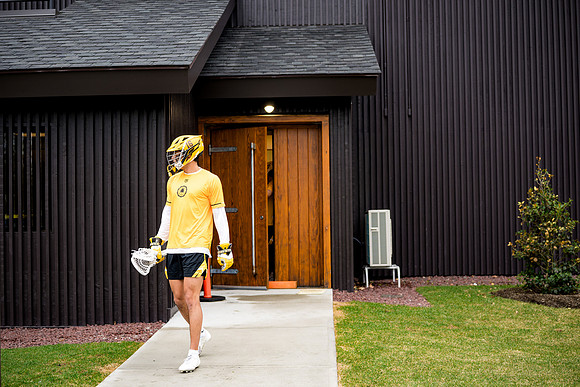 lacrosse_2026-03-22_ah_0003