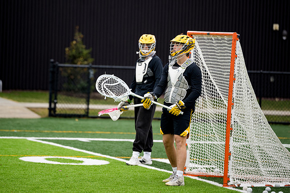 lacrosse_2026-03-22_ah_0002