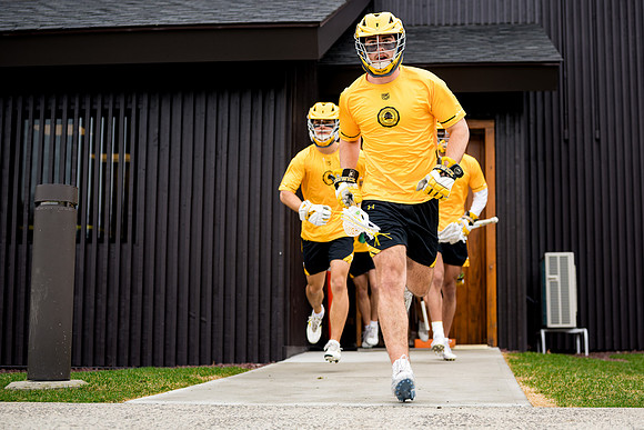 lacrosse_2026-03-22_ah_0006