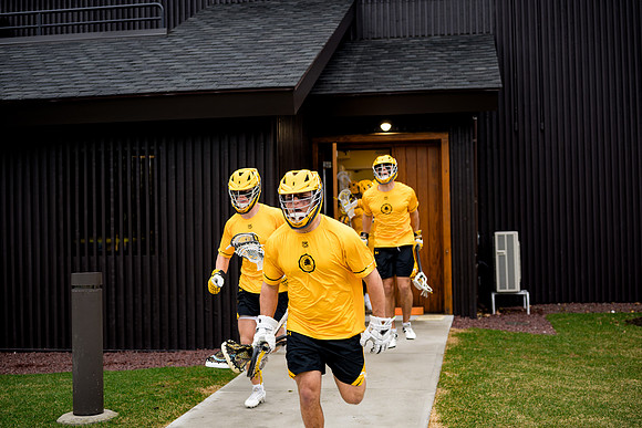 lacrosse_2026-03-22_ah_0007