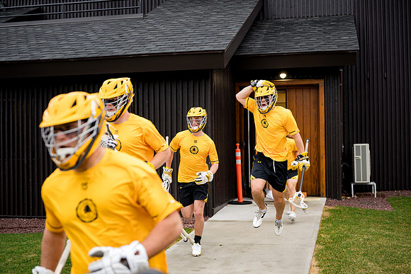 lacrosse_2026-03-22_ah_0008