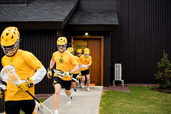 lacrosse_2026-03-22_ah_0010