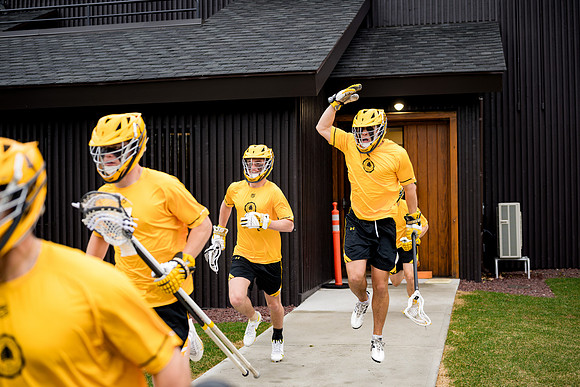 lacrosse_2026-03-22_ah_0009