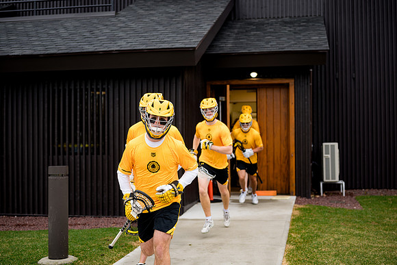 lacrosse_2026-03-22_ah_0011