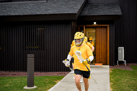 lacrosse_2026-03-22_ah_0012