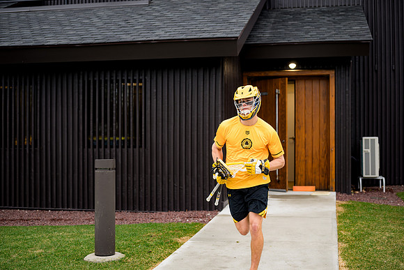lacrosse_2026-03-22_ah_0013