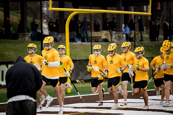 lacrosse_2026-03-22_ah_0014