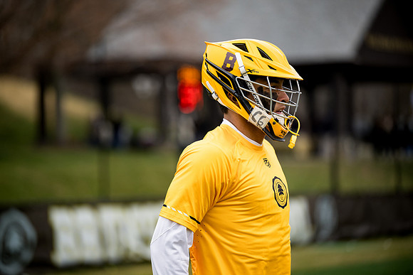 lacrosse_2026-03-22_ah_0015