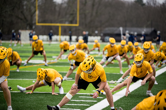 lacrosse_2026-03-22_ah_0016