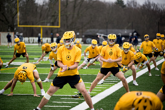 lacrosse_2026-03-22_ah_0017