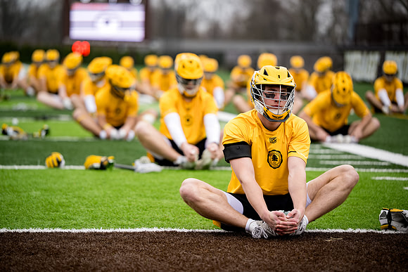 lacrosse_2026-03-22_ah_0018