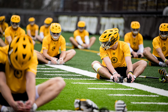 lacrosse_2026-03-22_ah_0019