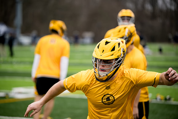 lacrosse_2026-03-22_ah_0020