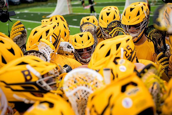 lacrosse_2026-03-22_ah_0022