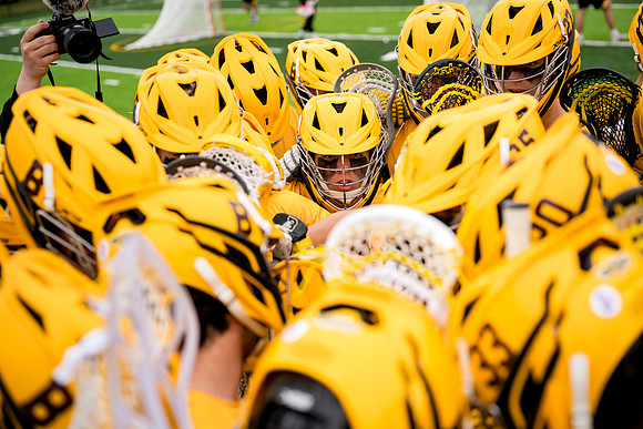 lacrosse_2026-03-22_ah_0023
