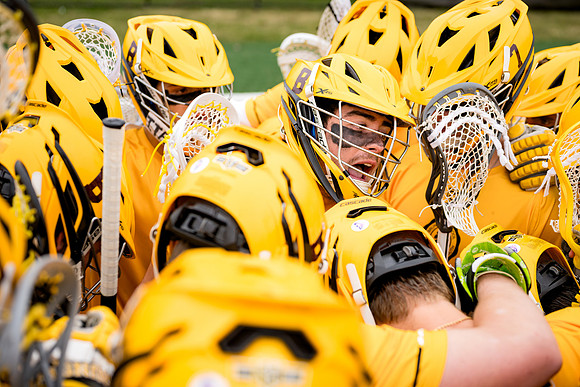 lacrosse_2026-03-22_ah_0026