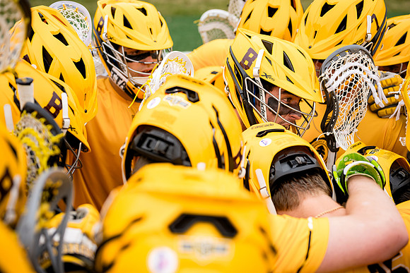 lacrosse_2026-03-22_ah_0027