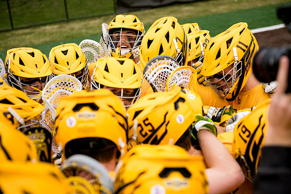 lacrosse_2026-03-22_ah_0028