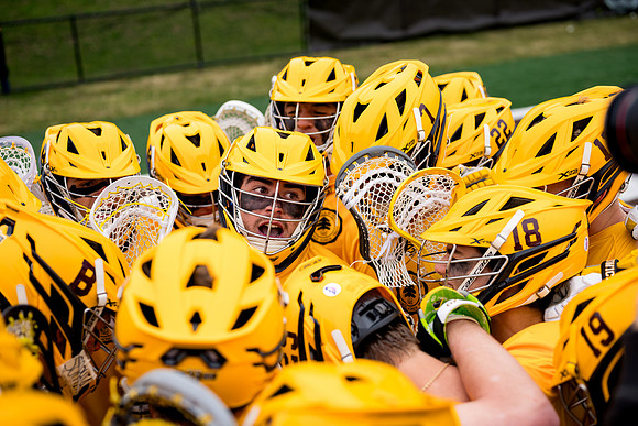 lacrosse_2026-03-22_ah_0030