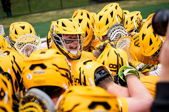 lacrosse_2026-03-22_ah_0031