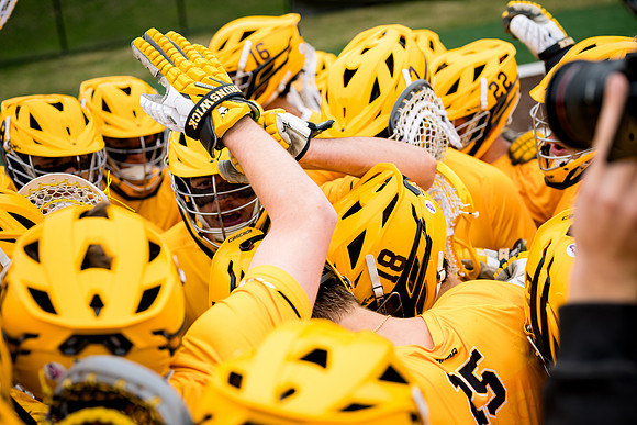 lacrosse_2026-03-22_ah_0032