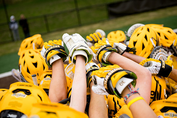 lacrosse_2026-03-22_ah_0033