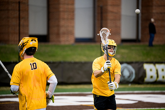 lacrosse_2026-03-22_ah_0035