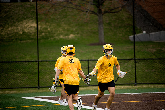 lacrosse_2026-03-22_ah_0034