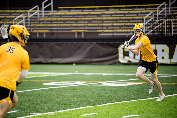lacrosse_2026-03-22_ah_0036
