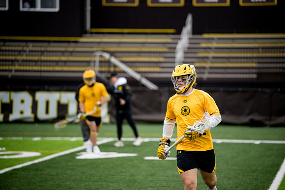 lacrosse_2026-03-22_ah_0037